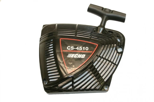 Starteris kompl. CS-4510ES CS-4510, ECHO