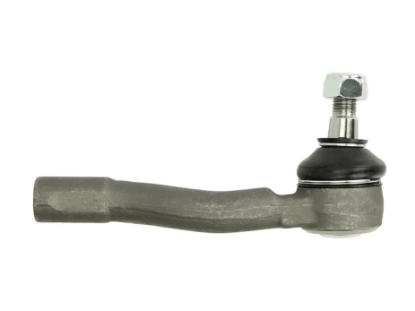 MOOG DE-ES-3969 Tie rod end
