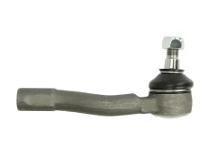 MOOG DE-ES-3969 Tie rod end kaina
