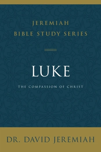 Luke