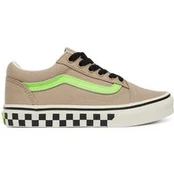 Kedai Vans Old Skool VN000CYVEMF1 Ruda