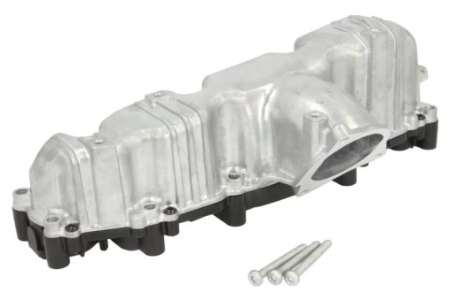 Įsiurbimo kolektorius ENT320103