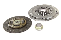 Sankabos komplektas VALEO 821415 kaina