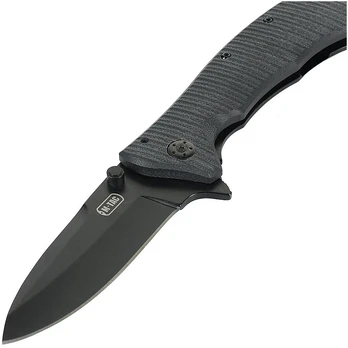 M-Tac Folding Knife Type 7 Sulankstomas peilis