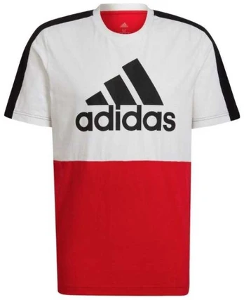 Adidas marškinėliai