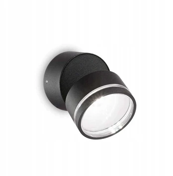 Ideal Lux šviestuvas Omega AP