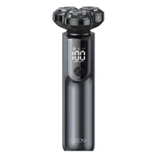 Barzdaskutė Osom Men Care Men Shaver OSOMPSH01 kaina