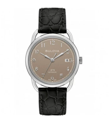 Bulova 96B324