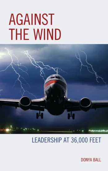Against the Wind - Minkštas viršelis