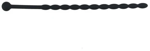 Šlaplės dilatatorius Penis Plug, 6 mm