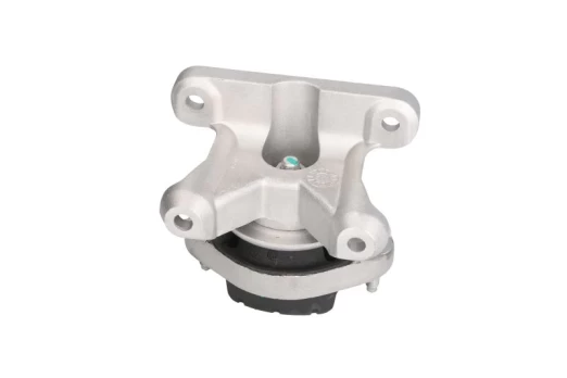 MEYLE 100 130 0006 Gearbox mounting