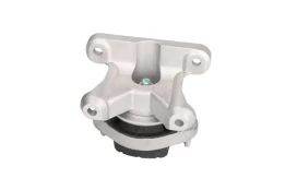 MEYLE 100 130 0006 Gearbox mounting kaina