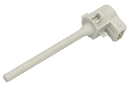 Sensor, coolant level NRF 453032
