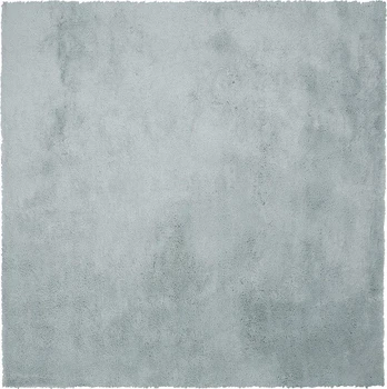 Shumee Dywan shaggy 200 x 200 cm žalias EVREN