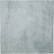 Shumee Dywan shaggy 200 x 200 cm žalias EVREN kaina