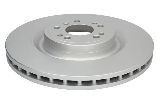 DELPHI BG9175C Brake Disc