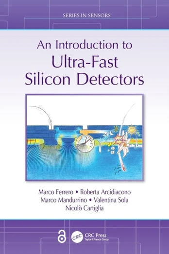 Introduction to Ultra-Fast Silicon Detectors