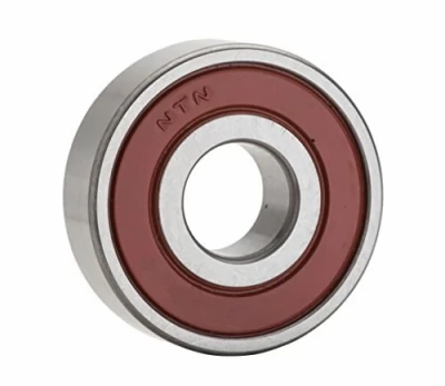 Guolis 6201 LU, ECHO