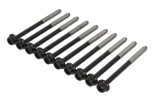 REINZ 14-32298-01 Cylinder head bolt set