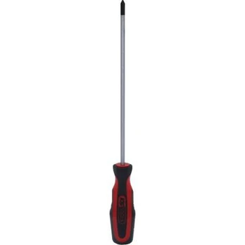Atsuktuvas KS TOOLS 159.1153