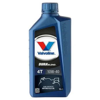 Variklio alyva VALVOLINE 908718