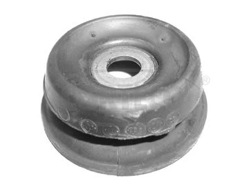 Pakabos statramsčio atraminis guolis CORTECO 21652697