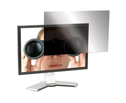 Monitorius Targus ASF27W9EU