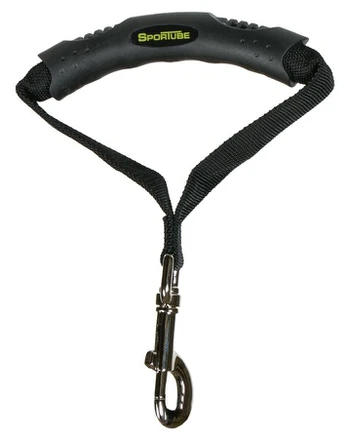Dėklo rankena Sportube Easy Pull Handle