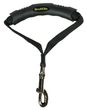 Dėklo rankena Sportube Easy Pull Handle kaina