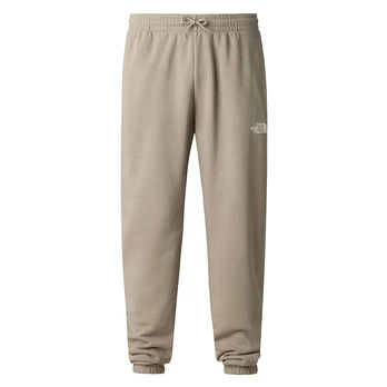 The North Face Simple Dome Light - Dydis L (0A8C412MB1 Kelnės)