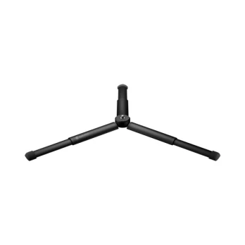 Statyw Insta360 All-Purpose Tripod (GO 2/ONE X2/ONE R/ONE X)