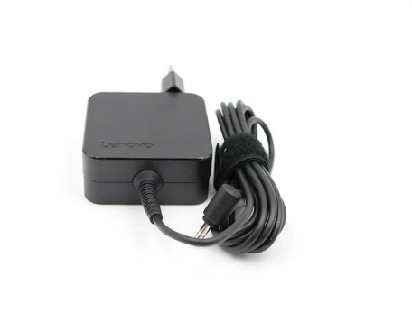 Lenovo AC ADAPTER ADLX65CDGB2A 20V3 2