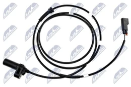 Jutiklis, rato greitis NTY HCA-FR-028