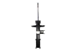 BILSTEIN 22-220127 Shock absorber kaina