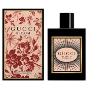 Gucci Bloom Intense woda perfumowana spray 100ml kaina