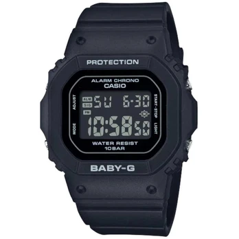 Laikrodis Casio BABY-G BGD-565U-1ER