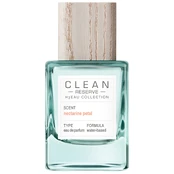Clean - Reserve H2EAU Nectarine Petal Eau de Parfum - 50 ml kaina