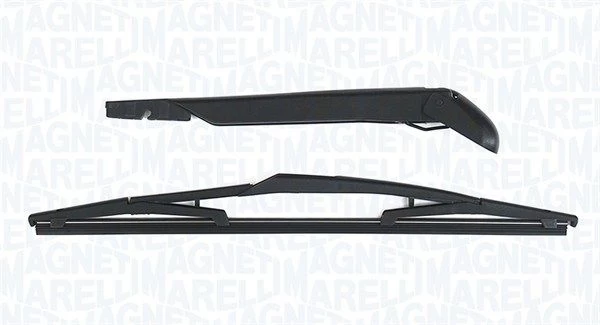 Valytuvai MAGNETI MARELLI 000723180178