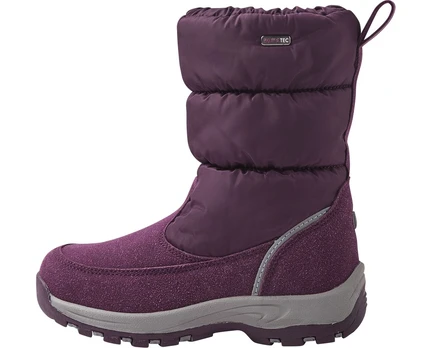 REIMA Vimpeli 5400100A Deep Purple - 23