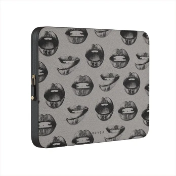 Next Mistake - Laptop Sleeve, 14 inches