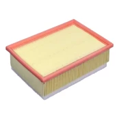 Oro filtras FEBI FE101445 kaina