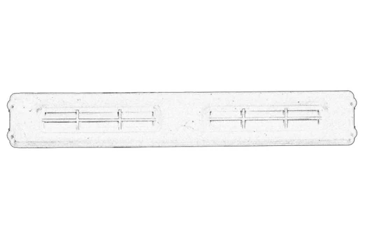 OE SUZUKI 95423-81A01
