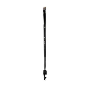 Beter Elite Double Eyebrows And Blakstienos