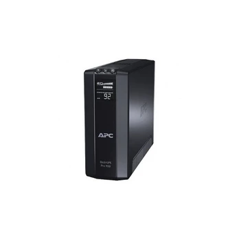 APC BR900G-FR