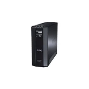 APC BR900G-FR kaina