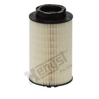 Kuro filtras HENGST FILTER E422KP01D98