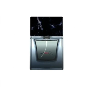 SORA DORA Raudonas ekstraktas 50 ML