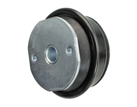 MEYLE 214 710 0002 Rear axle bush