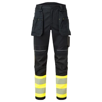 Gero matomumo PORTWEST FR416 darbo kelnės