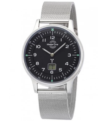 Master Time MTGS-10656-61M